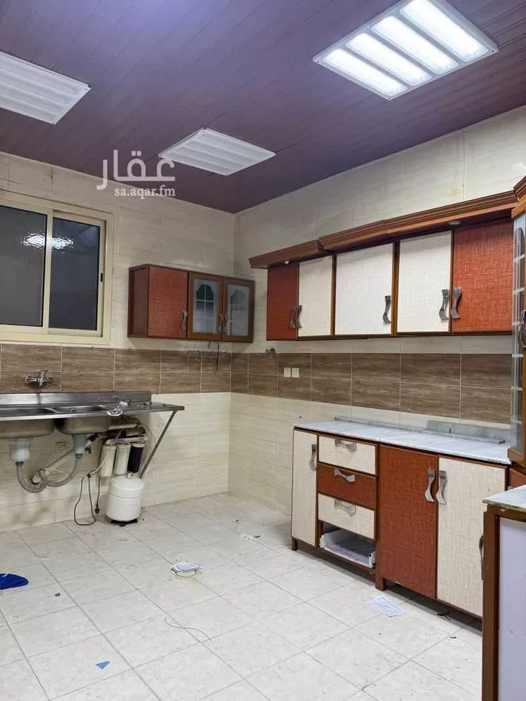شقة للإيجار في شارع الصحيان, حي العزيزية, مدينة الرياض, منطقة الرياض صورة 5