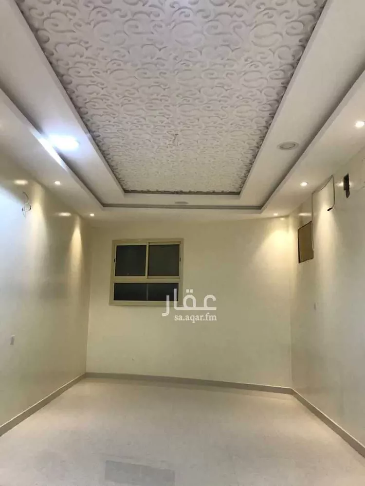 Apartment for Rent in Riyadh Al Aziziyah صورة 3