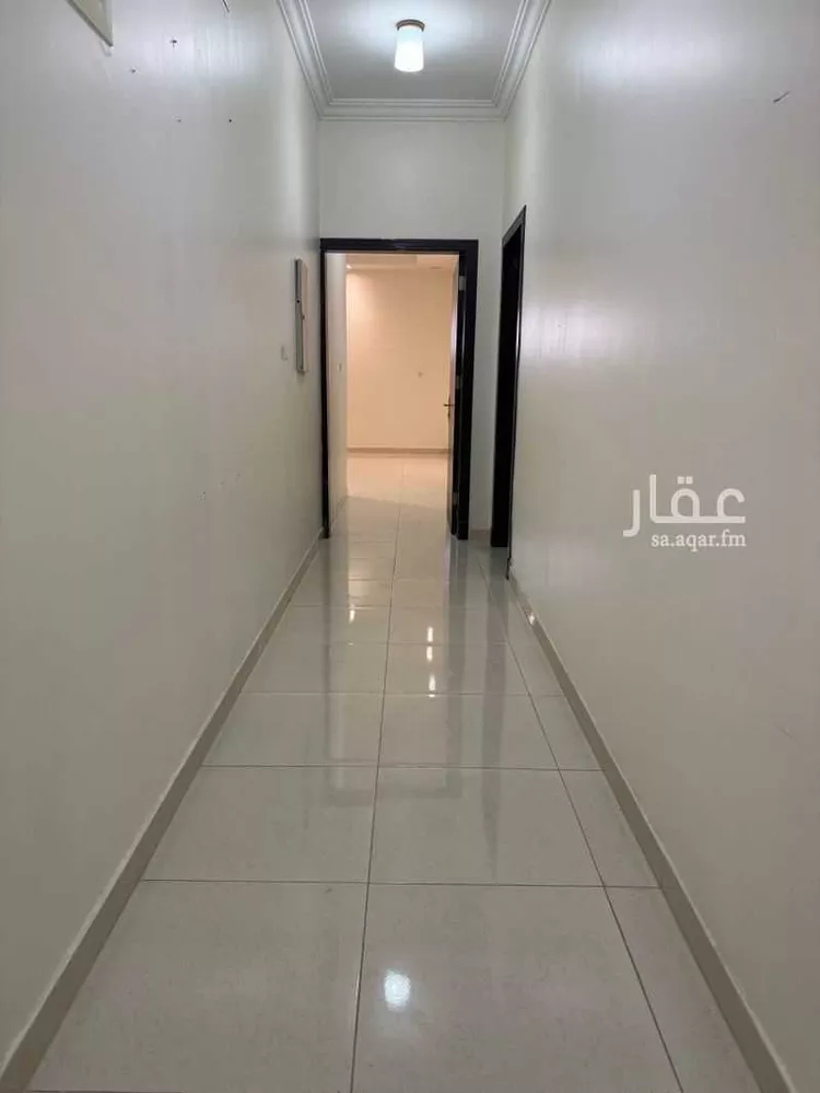 شقة للإيجار في شارع ممر163, حي العزيزية, مدينة الرياض, منطقة الرياض صورة 4