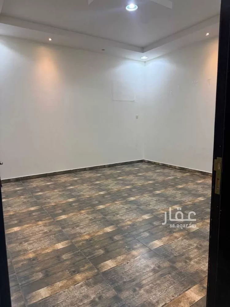 شقة للإيجار في شارع ممر163, حي العزيزية, مدينة الرياض, منطقة الرياض