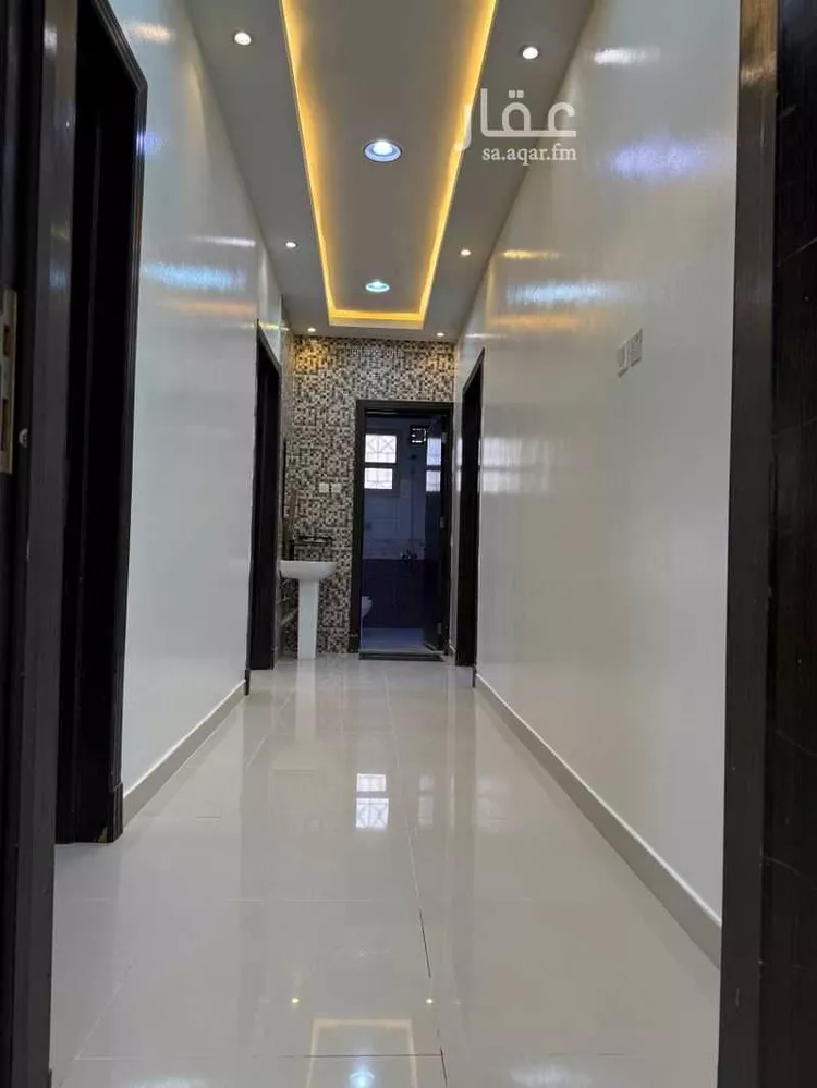 شقة للإيجار في شارع الصحيان, حي العزيزية, مدينة الرياض, منطقة الرياض صورة 2