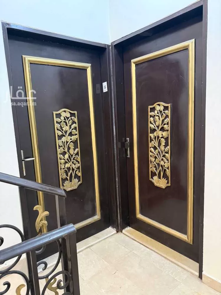 شقة للإيجار في شارع الصحيان, حي العزيزية, مدينة الرياض, منطقة الرياض صورة 4