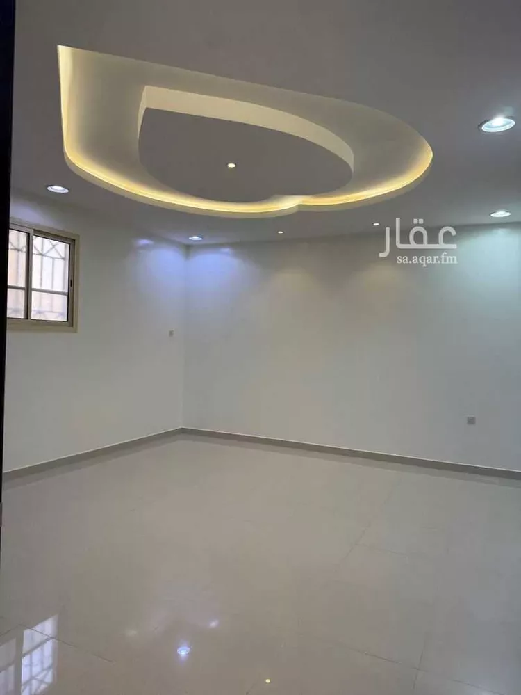شقة للإيجار في شارع الصحيان, حي العزيزية, مدينة الرياض, منطقة الرياض