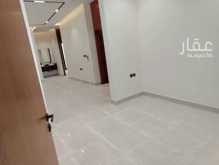 دور للإيجار في شارع أبي عبدالله الحراني, حي المرجان, مدينة الرياض, منطقة الرياض صورة 4