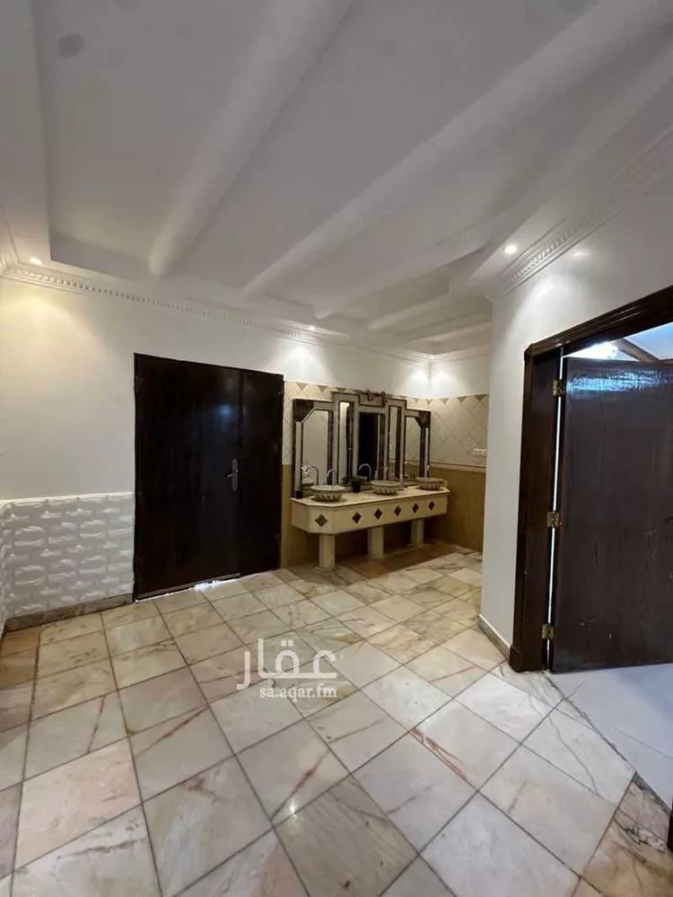 دور للإيجار في شارع البرقي, حي الدار البيضاء, مدينة الرياض, منطقة الرياض صورة 3