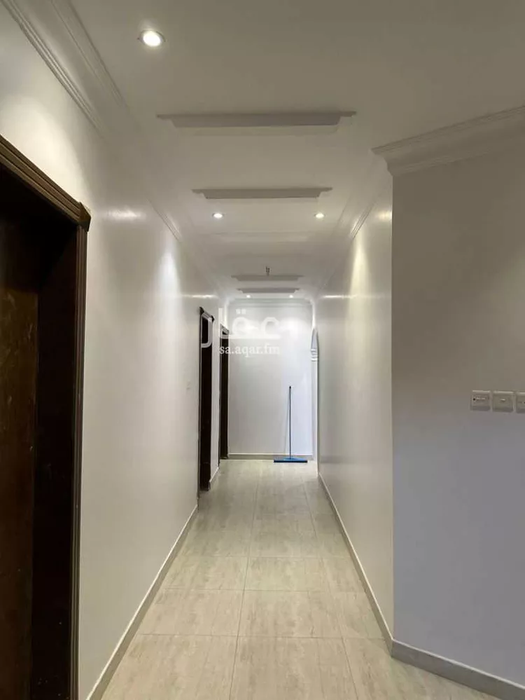دور للإيجار في شارع البرقي, حي الدار البيضاء, مدينة الرياض, منطقة الرياض صورة 4