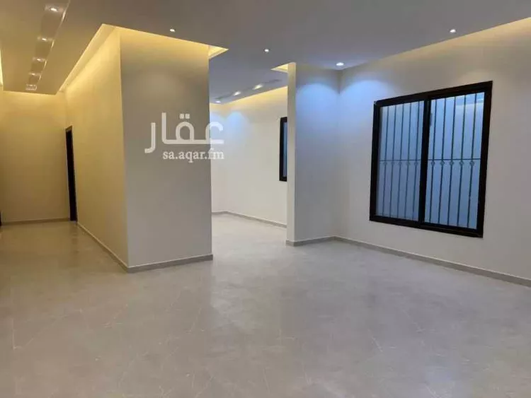 فيلا للبيع في شارع علي بن جدي بن حريول, حي الحائر, مدينة الرياض, منطقة الرياض صورة 3