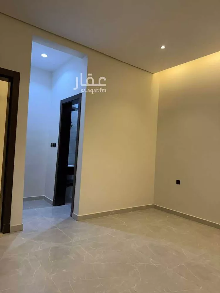 فيلا للبيع في شارع علي بن جدي بن حريول, حي الحائر, مدينة الرياض, منطقة الرياض صورة 5