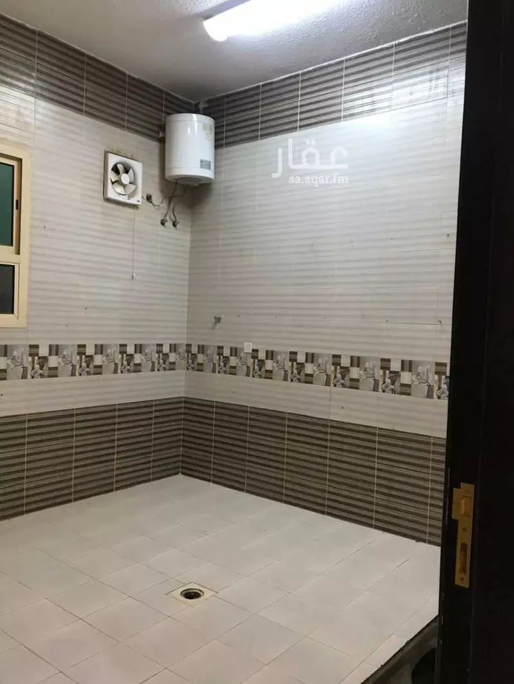 Apartment for Rent in Riyadh Al Aziziyah صورة 2