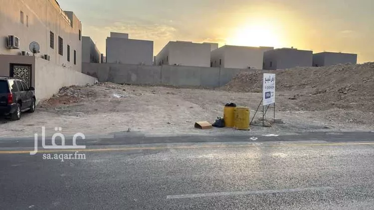 أرض للبيع في شارع بورسعيد, حي الدار البيضاء, مدينة الرياض, منطقة الرياض 2