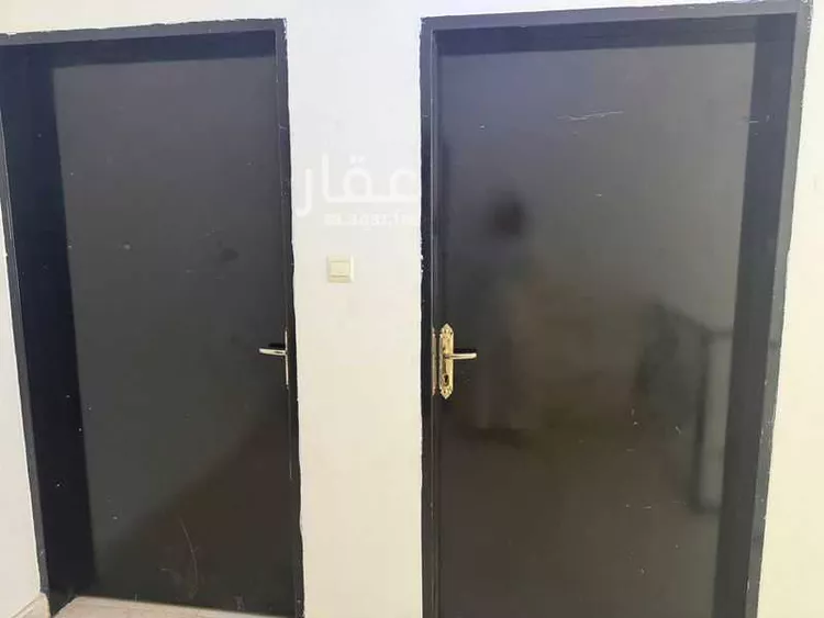 شقة للإيجار في شارع ممر163, حي العزيزية, مدينة الرياض, منطقة الرياض صورة 2