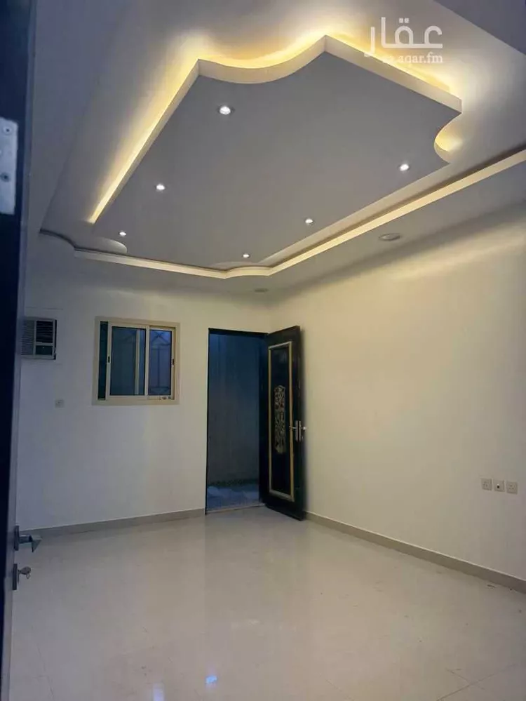 شقة للإيجار في شارع الصحيان, حي العزيزية, مدينة الرياض, منطقة الرياض صورة 3