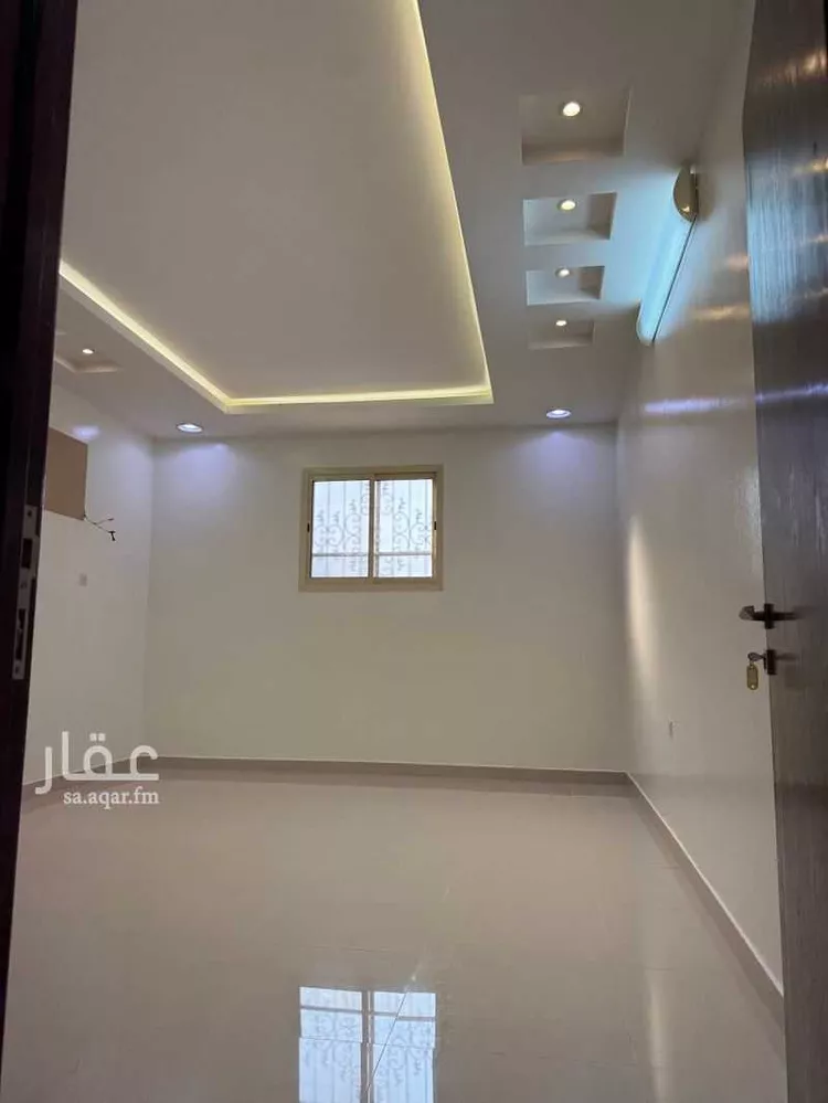 شقة للإيجار في شارع الصحيان, حي العزيزية, مدينة الرياض, منطقة الرياض صورة 5