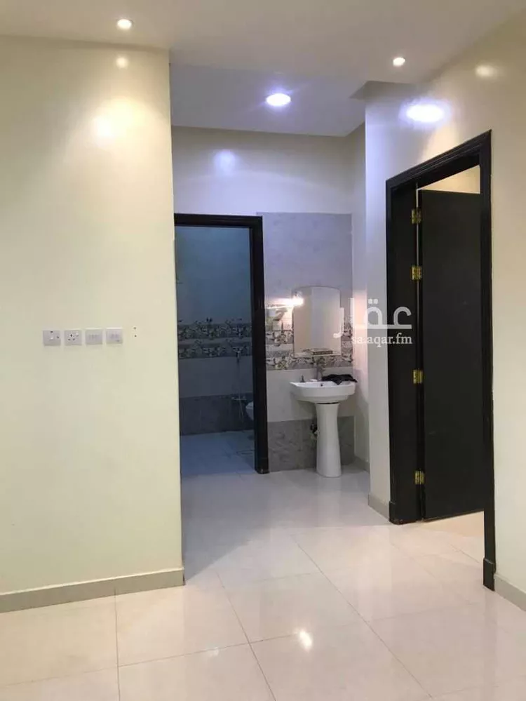 Apartment for Rent in Riyadh Al Aziziyah صورة 4
