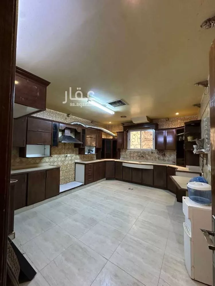 دور للإيجار في شارع البرقي, حي الدار البيضاء, مدينة الرياض, منطقة الرياض صورة 5