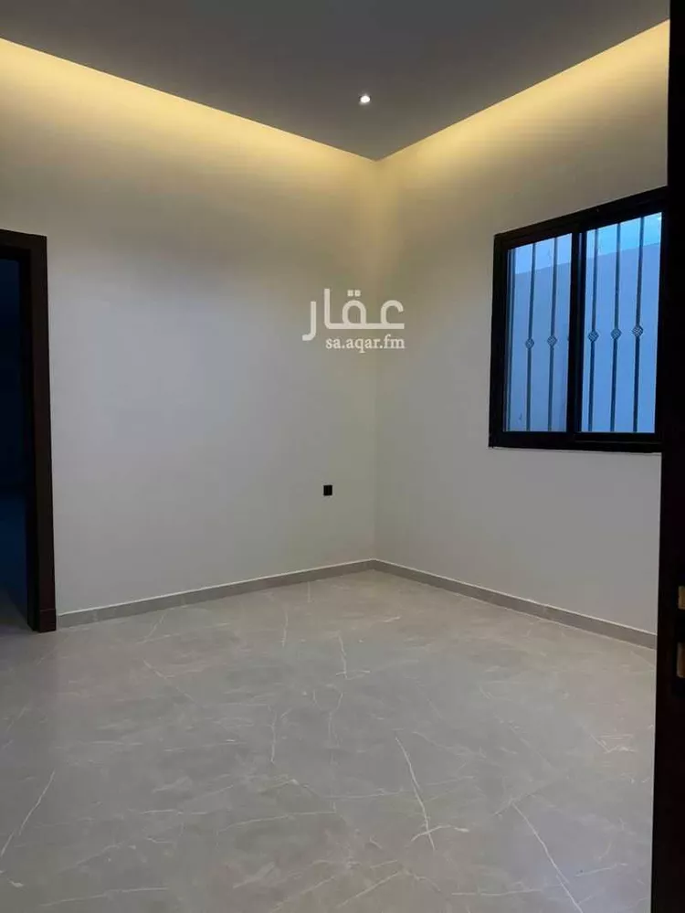 فيلا للبيع في شارع علي بن جدي بن حريول, حي الحائر, مدينة الرياض, منطقة الرياض صورة 4