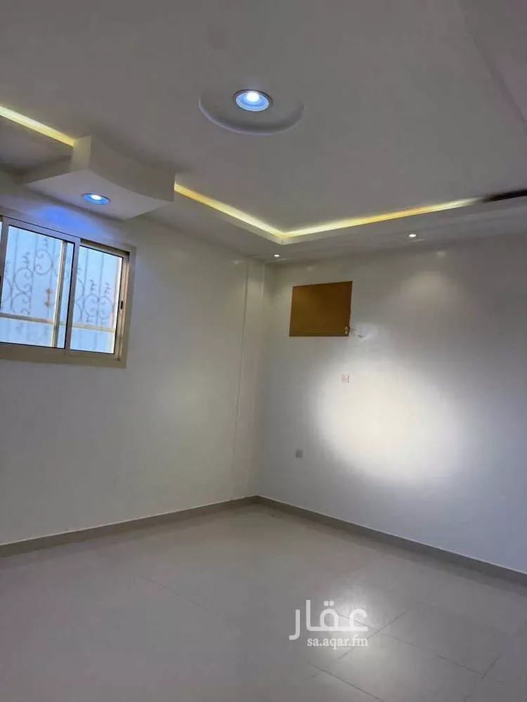 شقة للإيجار في شارع الصحيان, حي العزيزية, مدينة الرياض, منطقة الرياض 7