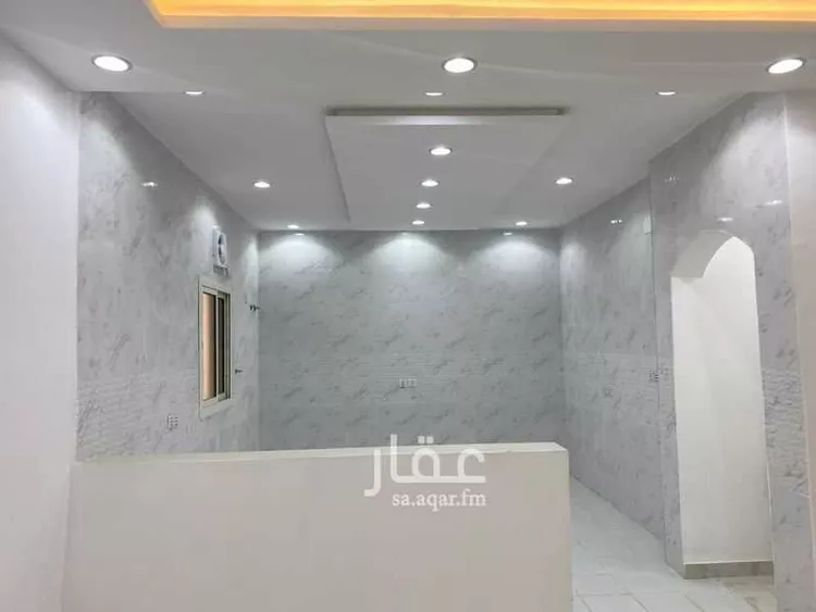 عمارة للبيع في شارع أحمد بن إسماعيل الناشري, حي الريان, مدينة جدة, منطقة مكة المكرمة صورة 5