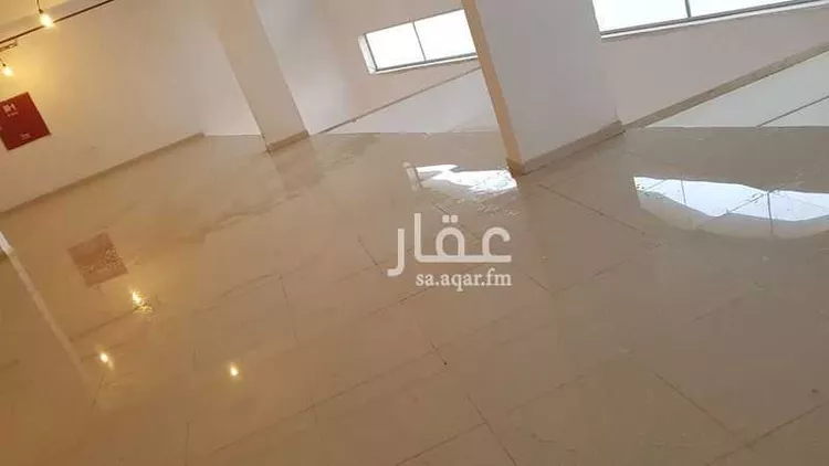 محل للإيجار في شارع ابراهيم بن عبداللَه الباهلي, حي الظاهرة, مدينة المدينه المنوره, منطقة المدينة المنورة صورة 3