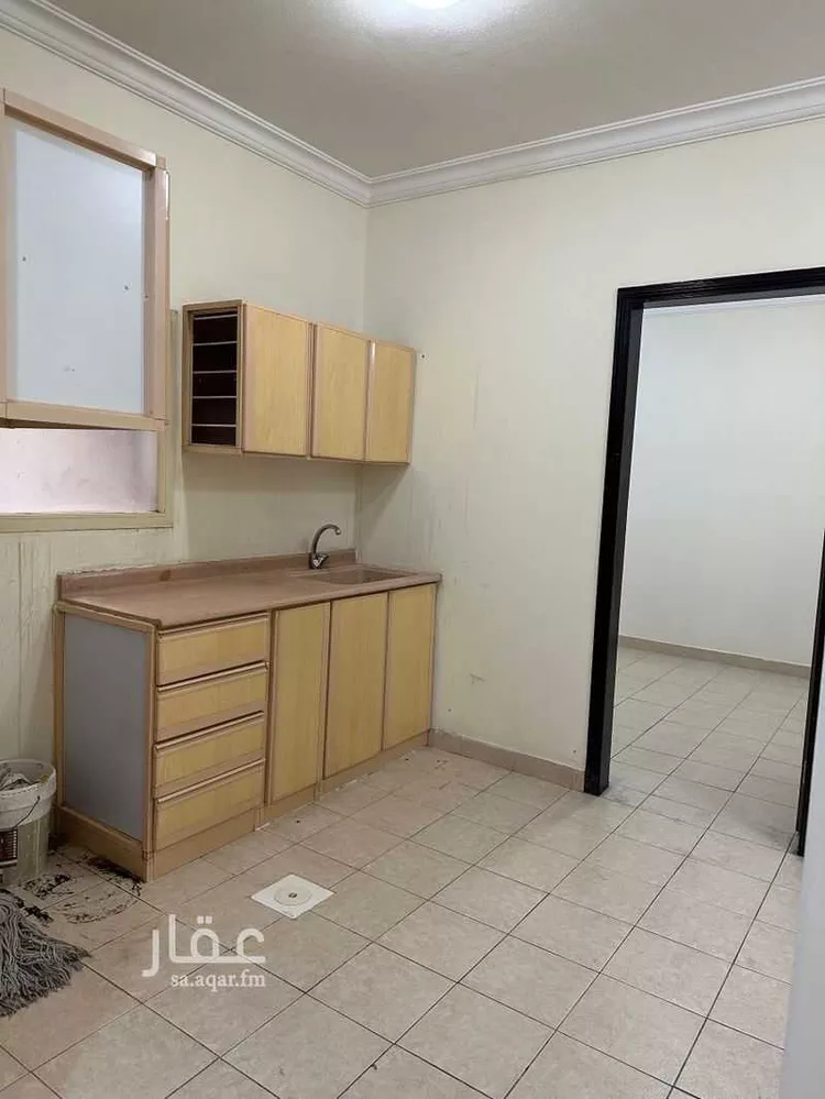 عمارة للإيجار في شارع الثالث, حي الثقبة, مدينة الخبر, المنطقة الشرقية