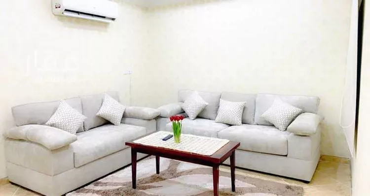 شقة مفروشة للحجز في شارع محي الدين ناظر ، حي الحمراء ، جدة ، جدة صورة 2