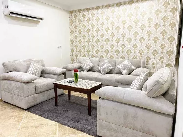 شقة مفروشة للحجز في شارع محي الدين ناظر ، حي الحمراء ، جدة ، جدة صورة 5