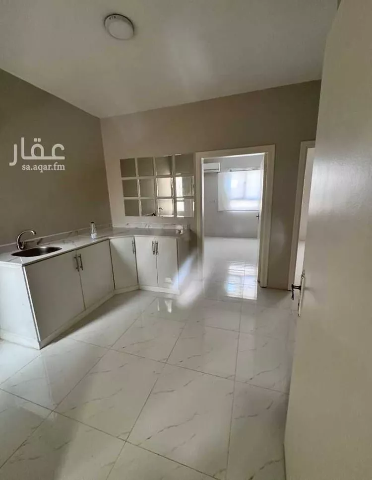 شقة للإيجار في حي الخزامى, مدينة الرياض, منطقة الرياض