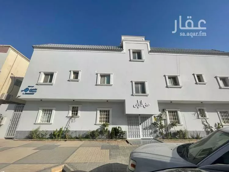 شقة للإيجار في حي الخزامى, مدينة الرياض, منطقة الرياض صورة 2