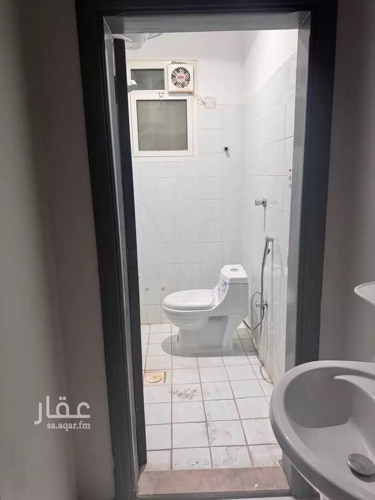 شقة للإيجار في شارع الحوية, حي الخزامى, مدينة الرياض, منطقة الرياض صورة 4