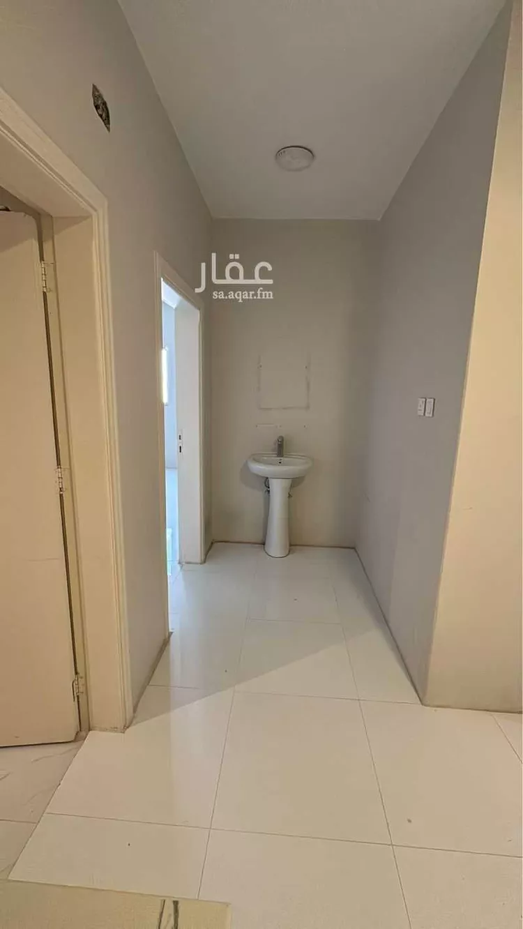 شقة للإيجار في شارع الحوية, حي الخزامى, مدينة الرياض, منطقة الرياض صورة 4