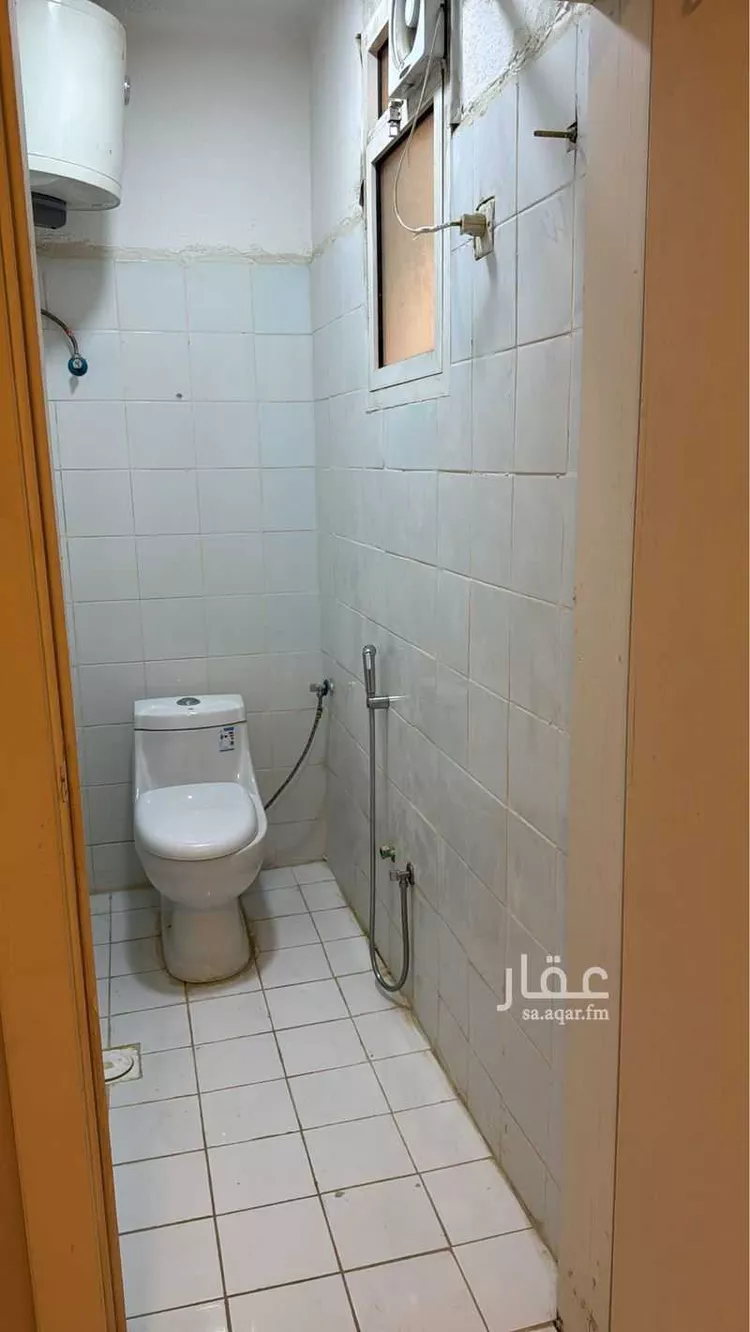 شقة للإيجار في شارع الحوية, حي الخزامى, مدينة الرياض, منطقة الرياض صورة 4