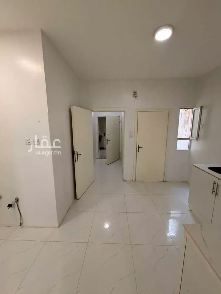 شقة للإيجار في شارع الحوية, حي الخزامى, مدينة الرياض, منطقة الرياض صورة 3