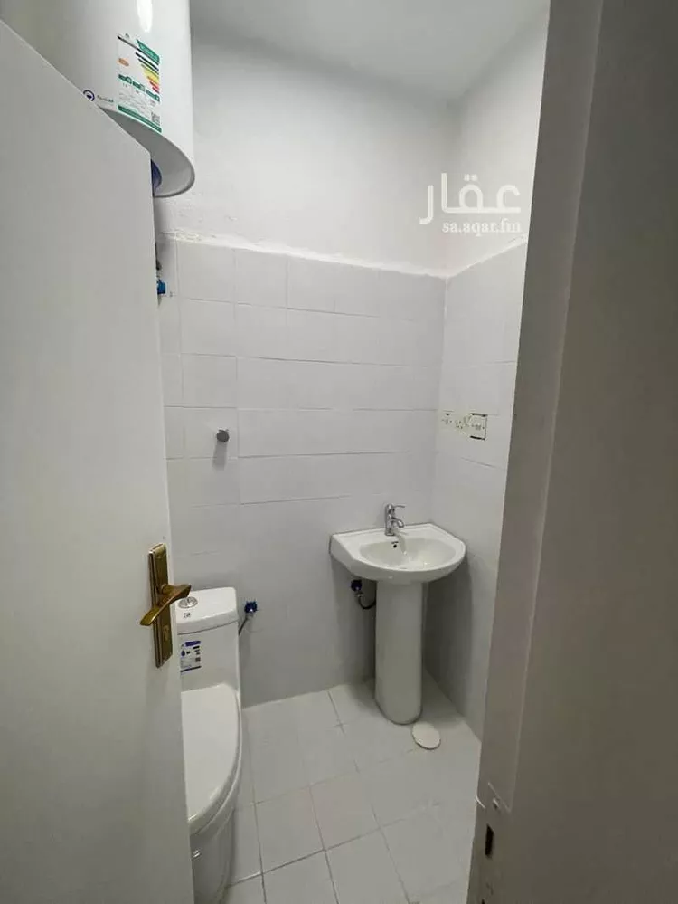 شقة للإيجار في شارع الحوية, حي الخزامى, مدينة الرياض, منطقة الرياض صورة 2