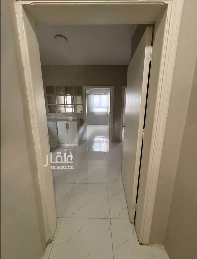 شقة للإيجار في حي الخزامى, مدينة الرياض, منطقة الرياض صورة 3