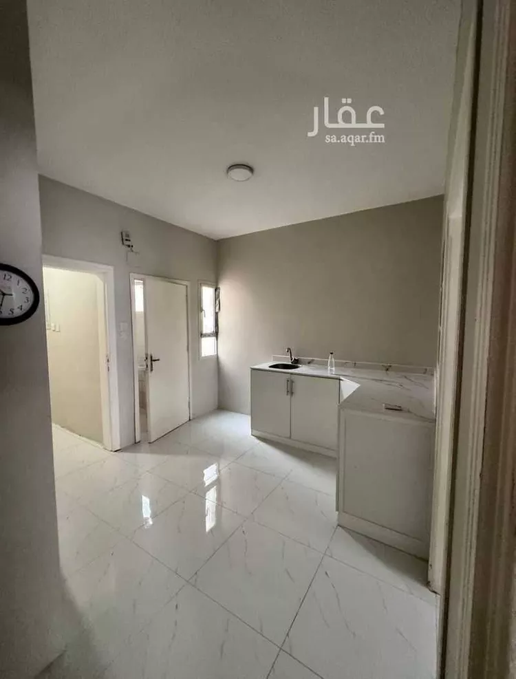 شقة للإيجار في حي الخزامى, مدينة الرياض, منطقة الرياض صورة 2