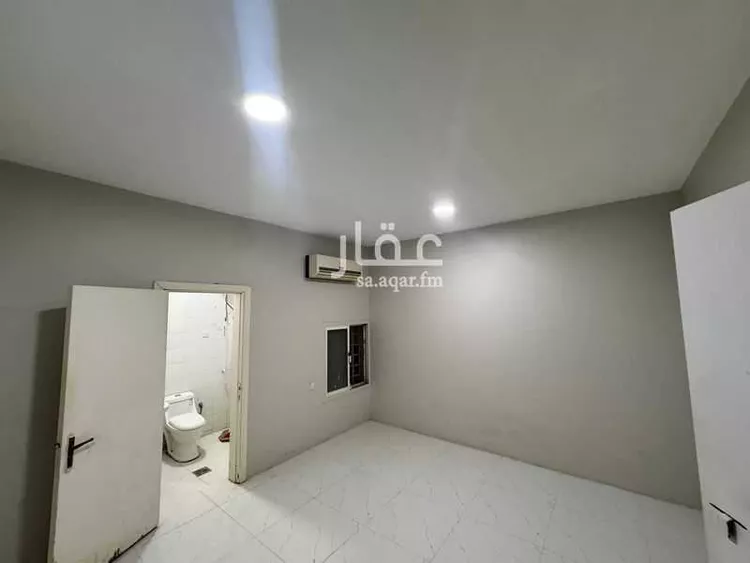 شقة للإيجار في شارع الحوية, حي الخزامى, مدينة الرياض, منطقة الرياض صورة 3