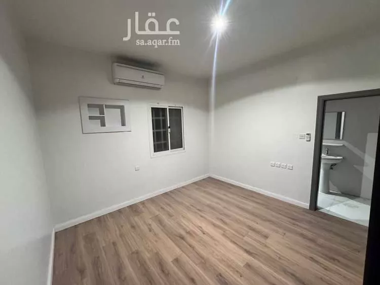 شقة للإيجار في حي الخزامى, مدينة الرياض, منطقة الرياض صورة 2