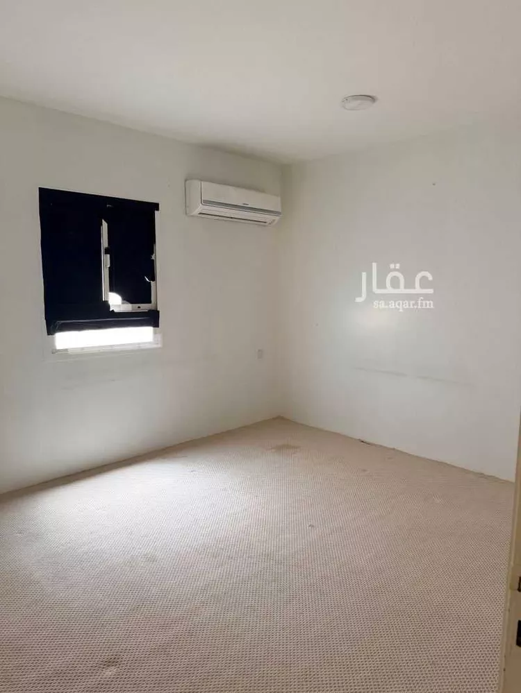 شقة للإيجار في شارع الحوية, حي الخزامى, مدينة الرياض, منطقة الرياض صورة 5