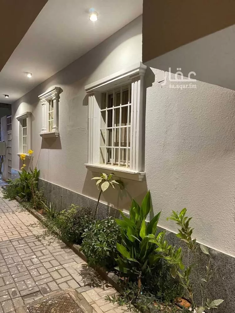 شقة للإيجار في شارع الحوية, حي الخزامى, مدينة الرياض, منطقة الرياض صورة 2
