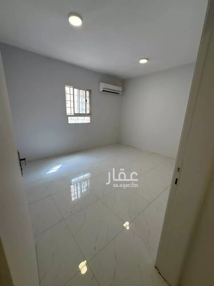 شقة للإيجار في شارع الحوية, حي الخزامى, مدينة الرياض, منطقة الرياض