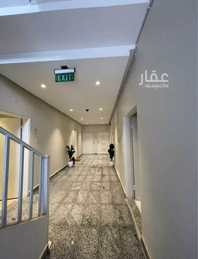 شقة للإيجار في حي الخزامى, مدينة الرياض, منطقة الرياض