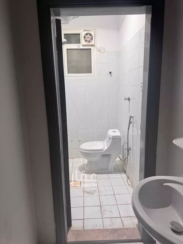 شقة للإيجار في حي الخزامى, مدينة الرياض, منطقة الرياض صورة 3