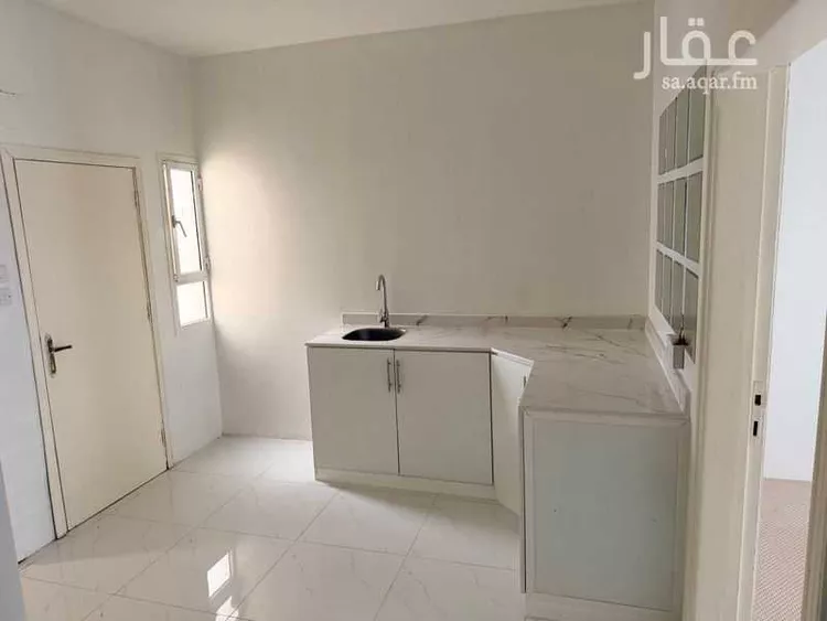 شقة للإيجار في شارع الحوية, حي الخزامى, مدينة الرياض, منطقة الرياض صورة 4