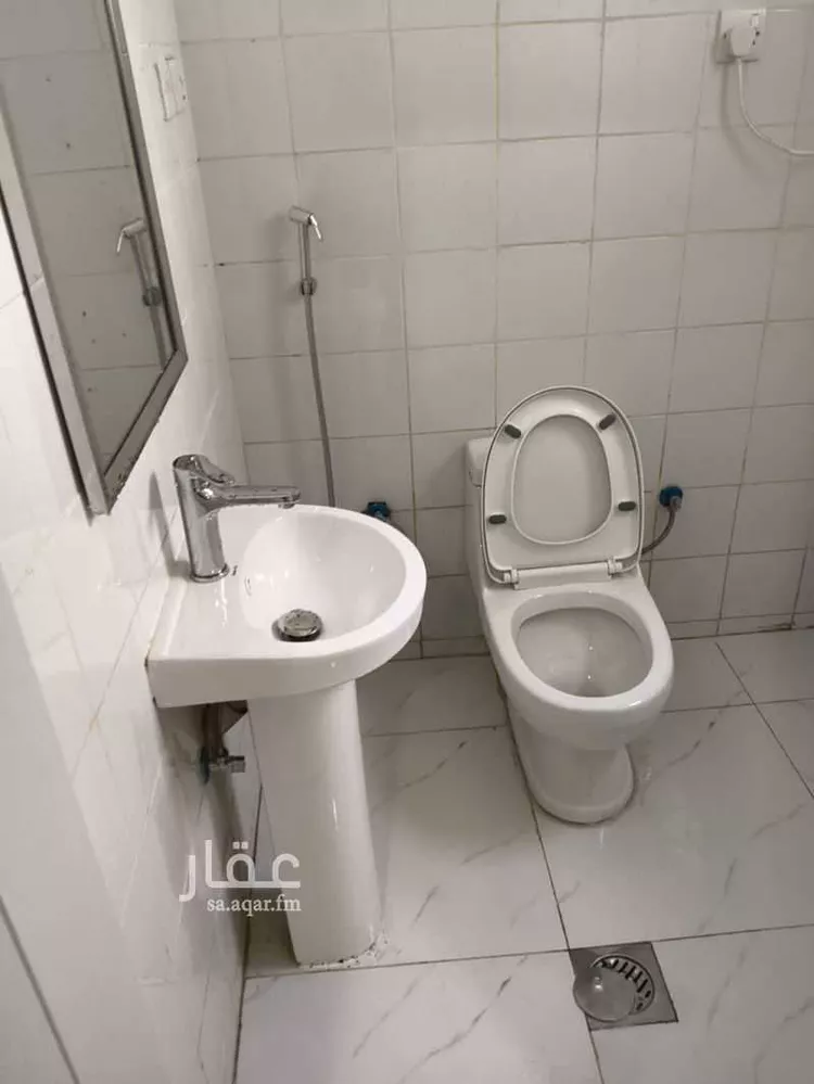 Apartment for Rent in Riyadh Al Khuzamy صورة 3