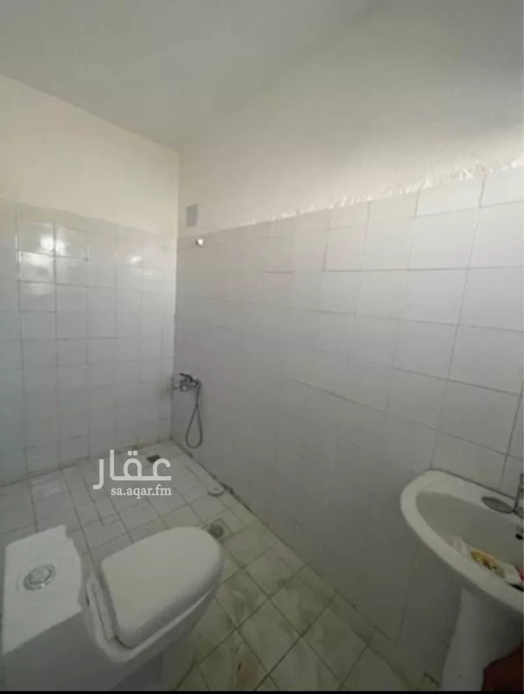 شقة للإيجار في حي الخزامى, مدينة الرياض, منطقة الرياض صورة 2