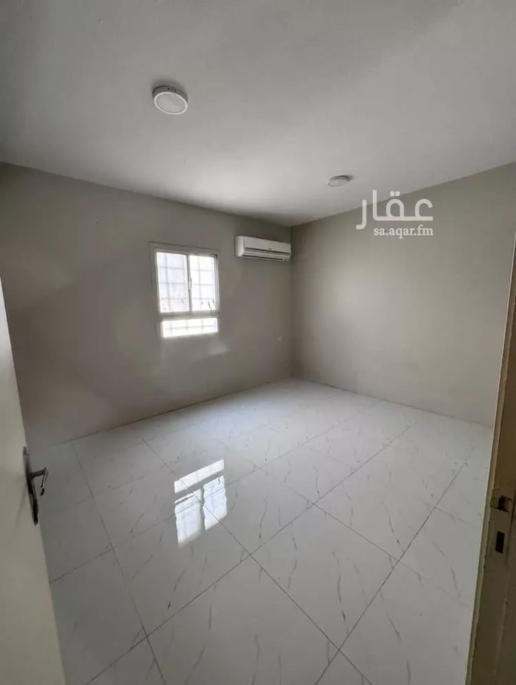 شقة للإيجار في حي الخزامى, مدينة الرياض, منطقة الرياض صورة 4