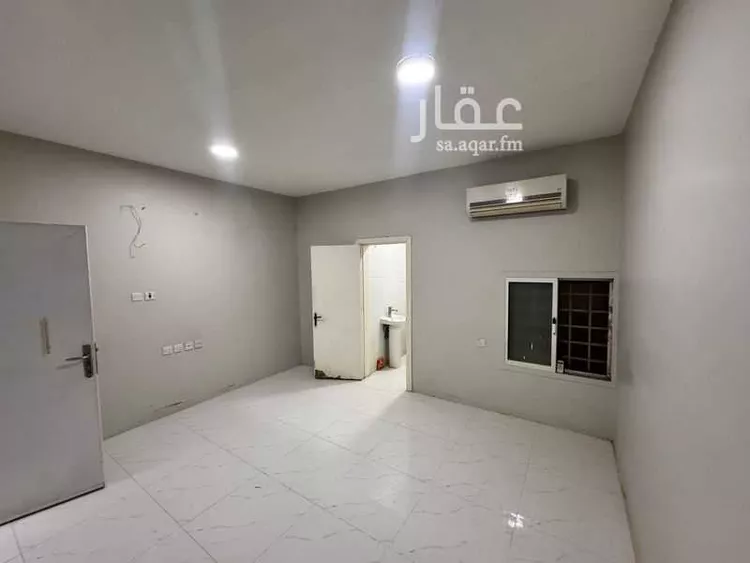 شقة للإيجار في شارع الحوية, حي الخزامى, مدينة الرياض, منطقة الرياض صورة 4