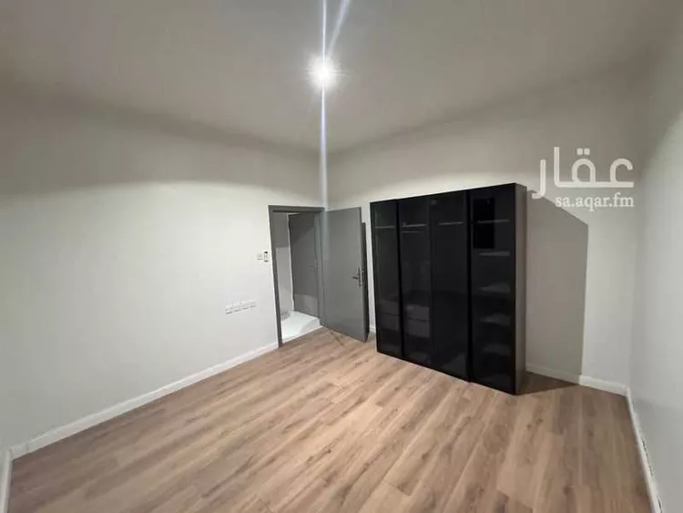 شقة للإيجار في شارع الحوية, حي الخزامى, مدينة الرياض, منطقة الرياض