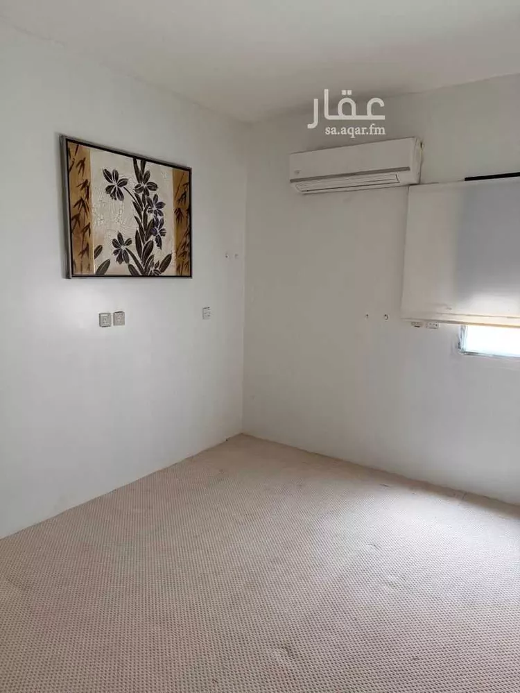 شقة للإيجار في شارع الحوية, حي الخزامى, مدينة الرياض, منطقة الرياض صورة 3