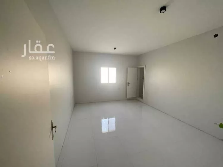 شقة للإيجار في شارع الحوية, حي الخزامى, مدينة الرياض, منطقة الرياض صورة 4